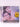 Duets for Lovers [CD] by Various Artists