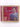Minnie the Moocher [CD] by Cab Calloway