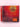 One World [CD] by Various Artists
