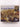 Swing Bands [CD] by Various Artists