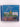 Tuna de Ciencias [CD] by Universidad de Granada