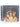 Comin' Atcha! [CD] by Cleopatra