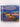 Meditation for the Millennium [CD] by David Berrien