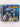 Kickin 10: A Dance Compilation [CD] by Various Artists