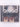David Gates & Bread: Essentials [CD] by David Gates,Bread