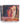 Engelbert Humperdinck: Greatest Hits [CD] by Engelbert Humperdinck