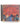 Rhythm Of The Games: 1996 Olympic Games Album [CD] by Various Artists
