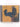 Club Classics (Volume One) [CD] by Soul 2 Soul