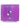 The Count Basie Collection [CD] by Count Basie