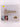 Deja Vu (Single) [CD] by Beyonce