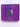 The Giants of Jazz Collection [CD] by Various Artists