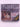 Bach: Brandenburg Concertos (The Great Composers 10) [CD] by Various Artists