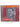Bix Beiderbecke (The Collection) [CD] by Bix Beiderbecke