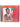 The Christmas Album [CD] by Nat King Cole