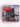 Recovery (Explicit Lyrics) [CD] by Eminem