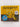 Forever Young [CD] by Youth Group