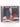 Essential Jazz [CD] by Dave Brubeck