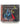 Dizzy Gillespie (The Gold Collection) [CD] by Dizzy Gillespie