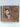 Percy Sledge: The Very Best [CD] by Percy Sledge