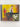 Last Night [CD] by Moby