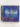 Music Live from the Panel (Volume 1) [CD] by Various Artists