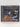 Premiere Collection - The Best Of Andrew Lloyd Webber [CD] by Various Artists