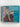 The Music of Vangelis: 16 Instrumental Hits [CD] by Various Artists