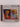 Classic Duo: Perry Como & Ray Charles [CD] by Perry Como,Ray Charles