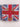 Rule Britannia [CD] by Various Artists