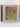 Dreams of the Dreamtime [CD] by Aleksandris Svencis