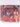 Black Magic Woman: The Best of [CD] by Fleetwood Mac