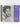 Cryin' Mood (Jazz Collection) [CD] by Ella Fitzgerald