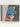 Glenn Miller (The Collection) [CD] by Glenn Miller