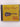 Gipsy Kings: Greatest Hits [CD] by Gipsy Kings