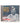 One O'Clock Jump [CD] by Count Basie