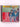 Christmas Album [CD] by The Jackson 5