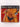 Bossa N' Roses [CD] by Various Artists