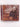 Bach: Keyboard Cocertos Nos. 1, 2 & 4 [CD] by Murray Perahia
