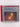 Handel: Fireworks Music - Water Music [CD] by Raymond Leppard,English Chamber Orchestra