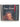 Georges Brassens (Volume 1) (Master Series) [CD] by Georges Brassens