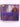 Greatest Hits [CD] by J. T. Taylor