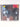 Feel the Need [CD] by J. T. Taylor