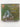 Impressions [CD] by Jacqueline du Pre