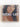 Ricki-Lee [CD] by Ricki-Lee