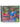 My Little Corner of the World [CD] by Patsy Riggir