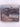 Chubber's Guide to...Ibiza [CD] by Judge Jules,Pete Tong