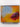 Jubilation: Classics for Every Mood (Reader's Digest) [CD] by Various Artists