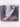 Carmine Meo [CD] by Emma Shapplin