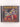 Country Hits (CD 1) [CD] by Various Artists