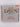 The Very Best of Dawn [CD] by Dawn,Tony Orlando